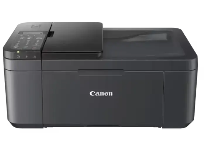 CANON Pixma TR4755I Nyomtat&oacute; (5074C036)