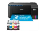 EPSON EcoTank L3271 Nyomtat&oacute; (C11CJ67435)