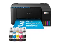 EPSON EcoTank L3271 Nyomtat&oacute; (C11CJ67435)