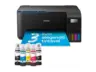 EPSON EcoTank L3271 Nyomtat&oacute; (C11CJ67435)