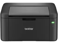 BROTHER HL-L1232 Nyomtat&oacute; (HLL1232WYJ1)