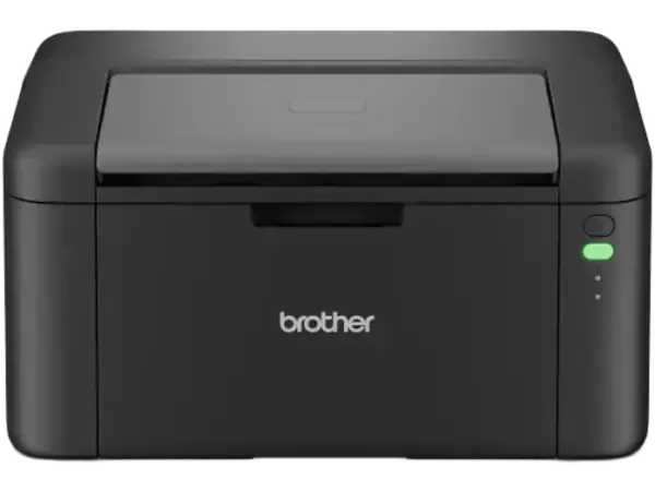 BROTHER HL-L1232 Nyomtat&oacute; (HLL1232WYJ1)