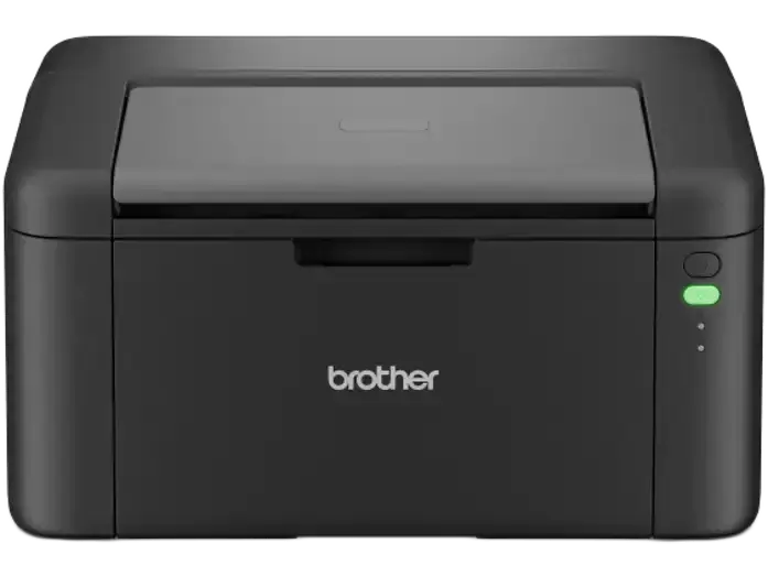 BROTHER HL-L1232 Nyomtat&oacute; (HLL1232WYJ1)