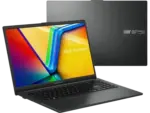ASUS VivoBook Laptop (E1504FA-BQ5437)