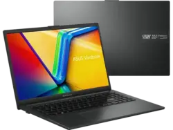 ASUS VivoBook Laptop (E1504FA-BQ5437)