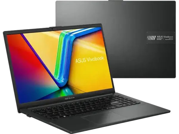 ASUS VivoBook Laptop (E1504FA-BQ5437)