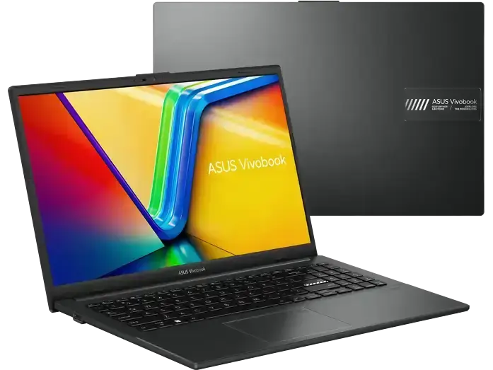 ASUS VivoBook Laptop (E1504FA-BQ5437)