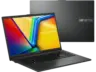 ASUS VivoBook Laptop (E1504FA-BQ5437)
