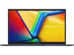ASUS Vivobook Laptop (X1504VA-BQ5615W)