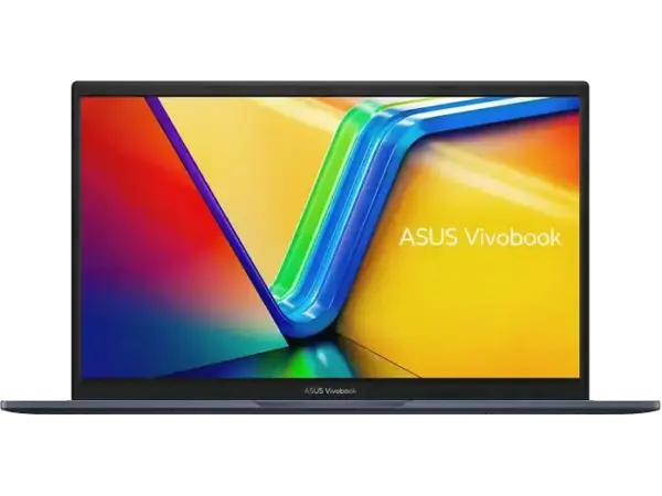 ASUS Vivobook Laptop (X1504VA-BQ5615W)