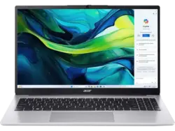ACER Aspire Lite Laptop (NX.DGVEU.001)