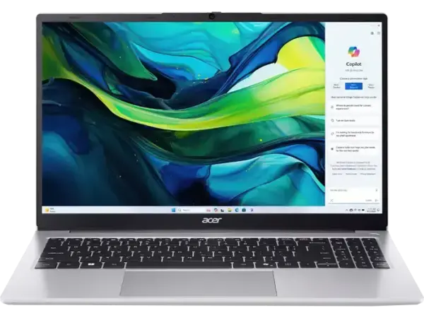 ACER Aspire Lite Laptop (NX.DGVEU.001)