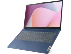 Lenovo IdeaPad Slim 3 (82XQW1REHV)