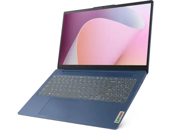 Lenovo IdeaPad Slim 3 (82XQW1REHV)