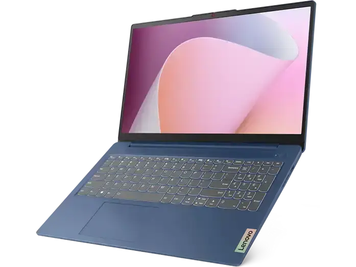 Lenovo IdeaPad Slim 3 (82XQW1REHV)