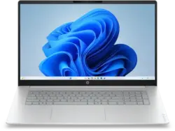 HP OmniBook 3 Laptop (D6TZ9EA)