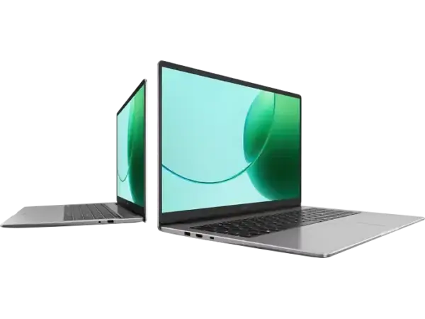 HONOR MagicBook X16 Laptop (530ASRQ)