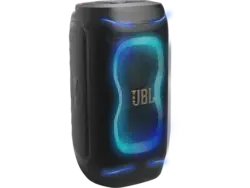 JBL PARTYBOX 130, Bluetooth party hangfal, fekete vagy feh&eacute;r