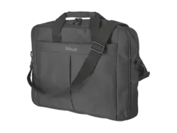 TRUST Primo Carry notebook t&aacute;ska (21551)