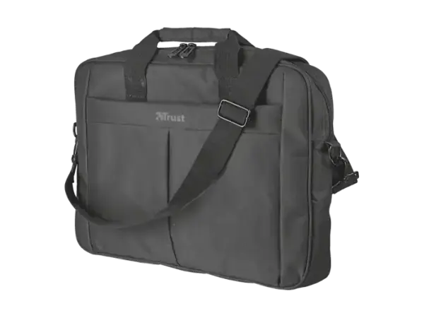 TRUST Primo Carry notebook t&aacute;ska (21551)