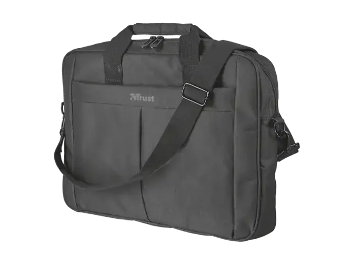TRUST Primo Carry notebook t&aacute;ska (21551)