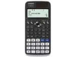 CASIO FX 991CE X tudom&aacute;nyos sz&aacute;mol&oacute;g&eacute;p