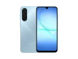 SAMSUNG Galaxy A17 K&aacute;rtyaf&uuml;ggetlen Okostelefon