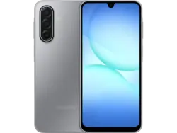 SAMSUNG Galaxy A17 5G K&aacute;rtyaf&uuml;ggetlen Okostelefon