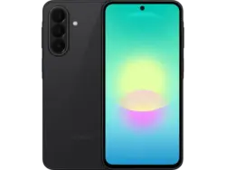 SAMSUNG Galaxy A27 5G K&aacute;rtyaf&uuml;ggetlen Okostelefon