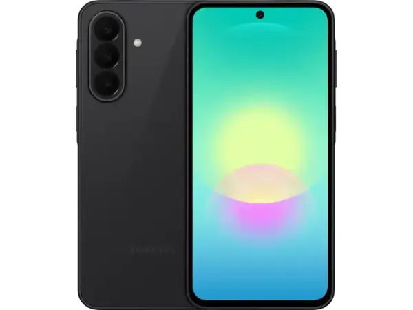 SAMSUNG Galaxy A27 5G K&aacute;rtyaf&uuml;ggetlen Okostelefon