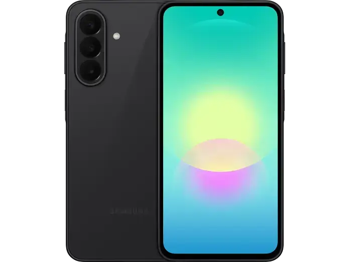 SAMSUNG Galaxy A27 5G K&aacute;rtyaf&uuml;ggetlen Okostelefon