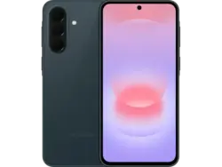 SAMSUNG Galaxy A37 5G K&aacute;rtyaf&uuml;ggetlen Okostelefon