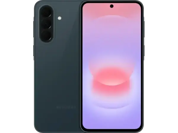 SAMSUNG Galaxy A37 5G K&aacute;rtyaf&uuml;ggetlen Okostelefon