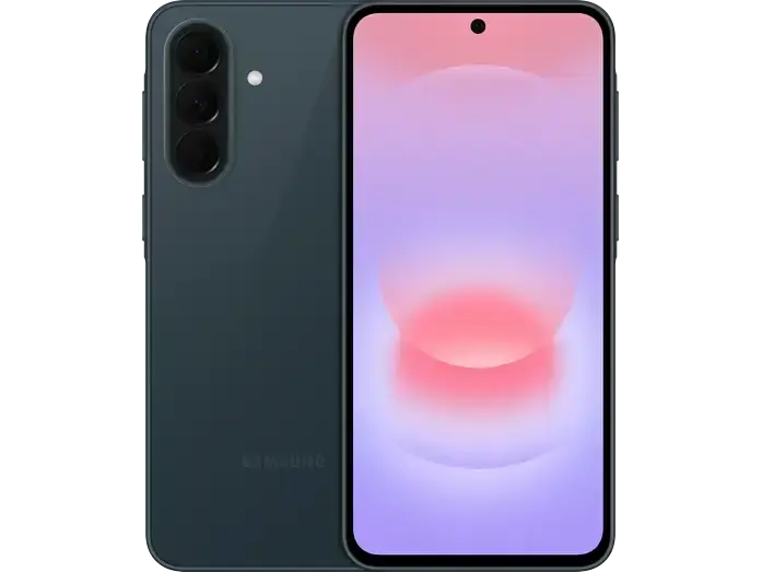 SAMSUNG Galaxy A37 5G K&aacute;rtyaf&uuml;ggetlen Okostelefon