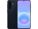 Samsung Galaxy A57 K&aacute;rtyaf&uuml;ggetlen Okostelefon