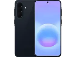 SAMSUNG Galaxy A57 5G K&aacute;rtyaf&uuml;ggetlen Okostelefon