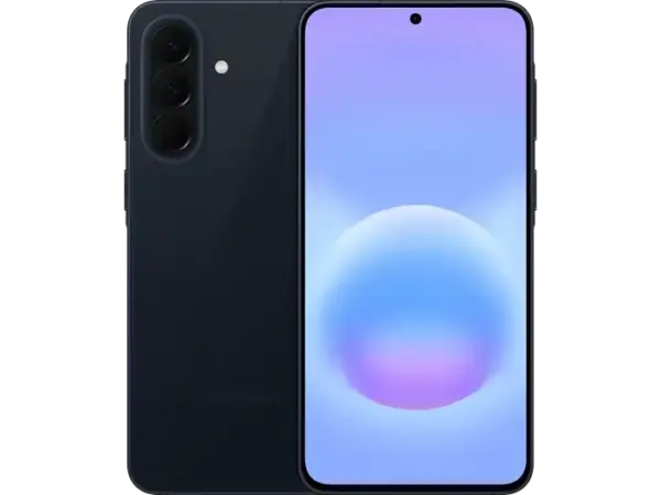 SAMSUNG Galaxy A57 5G K&aacute;rtyaf&uuml;ggetlen Okostelefon