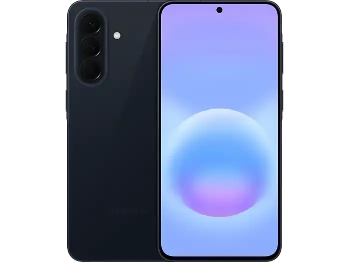 SAMSUNG Galaxy A57 5G K&aacute;rtyaf&uuml;ggetlen Okostelefon
