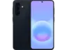 Samsung Galaxy A57 K&aacute;rtyaf&uuml;ggetlen Okostelefon