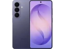 SAMSUNG Galaxy S26 K&aacute;rtyaf&uuml;ggetlen Okostelefon