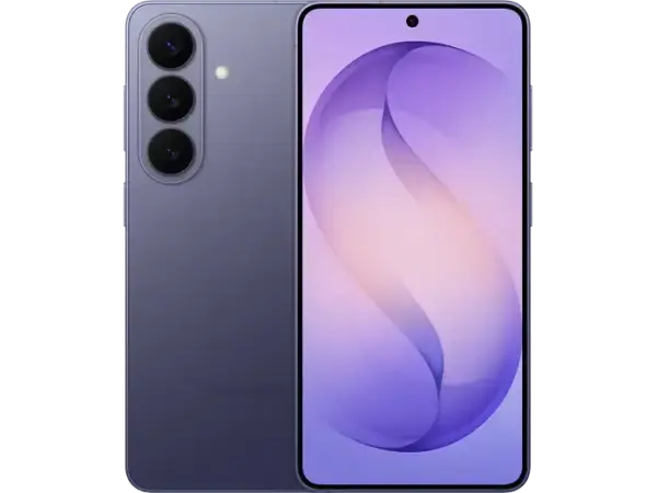 SAMSUNG Galaxy S26 K&aacute;rtyaf&uuml;ggetlen Okostelefon