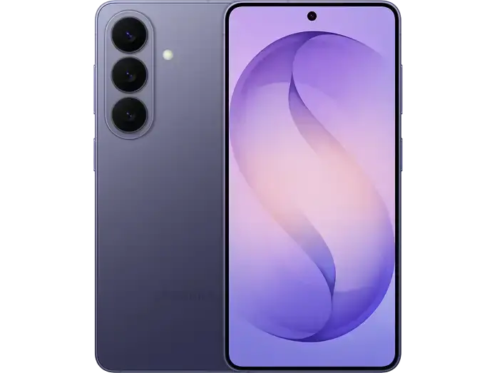 SAMSUNG Galaxy S26 K&aacute;rtyaf&uuml;ggetlen Okostelefon