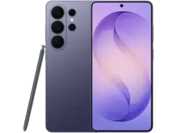 SAMSUNG Galaxy S26 Ultra K&aacute;rtyaf&uuml;ggetlen Okostelefon