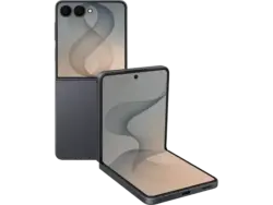 SAMSUNG Galaxy Z Flip8 K&aacute;rtyaf&uuml;ggetlen Okostelefon