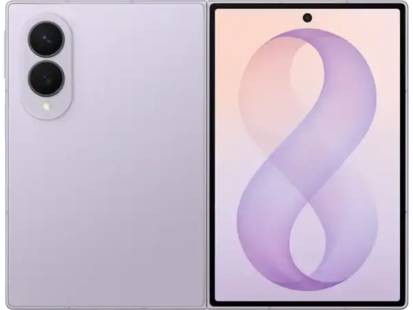 SAMSUNG Galaxy Z Fold8 K&aacute;rtyaf&uuml;ggetlen Okostelefon