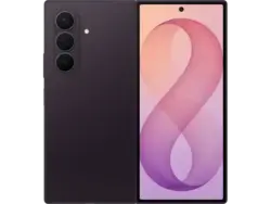SAMSUNG Galaxy Z Fold8 Ultra K&aacute;rtyaf&uuml;ggetlen Okostelefon