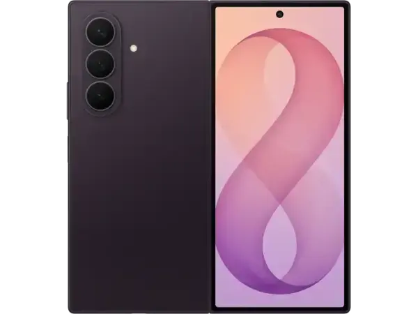 SAMSUNG Galaxy Z Fold8 Ultra K&aacute;rtyaf&uuml;ggetlen Okostelefon