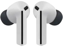 SAMSUNG GALAXY BUDS3 FE VEZET&Eacute;K N&Eacute;LK&Uuml;LI F&Uuml;LHALLGAT&Oacute; (SM-R420)*