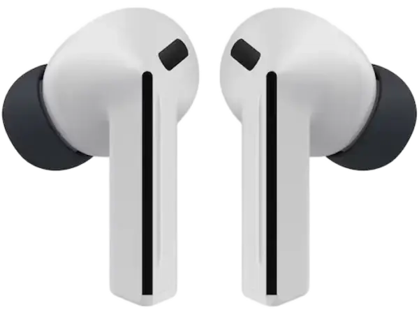 SAMSUNG GALAXY BUDS3 FE VEZET&Eacute;K N&Eacute;LK&Uuml;LI F&Uuml;LHALLGAT&Oacute; (SM-R420)*