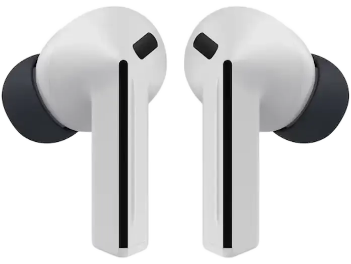 SAMSUNG GALAXY BUDS3 FE VEZET&Eacute;K N&Eacute;LK&Uuml;LI F&Uuml;LHALLGAT&Oacute; (SM-R420)*